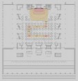 /album/gala-dinner-storyboards-3d-renderings/gala-setting-stage-plan-jpg/